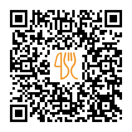 QR-code link către meniul Cafe Sirocco