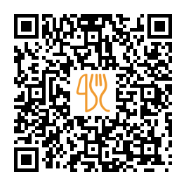 QR-code link para o menu de Scores Granby