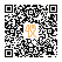Link z kodem QR do menu Simmer Huang