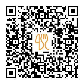 QR-code link către meniul 386 Speedvale Rd E