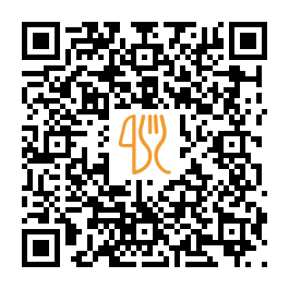 QR-code link către meniul Quiznos