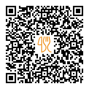 QR-code link către meniul Jitters Brew House St. Catharines