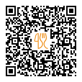 QR-code link para o menu de Mumma's Burritos Winston Park)