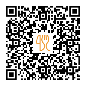 QR-code link către meniul Eastwood's Grill And Lounge