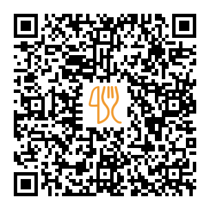 QR-code link para o menu de Xin Jiang /halal Qīng Zhēn Dà Dōu Huì