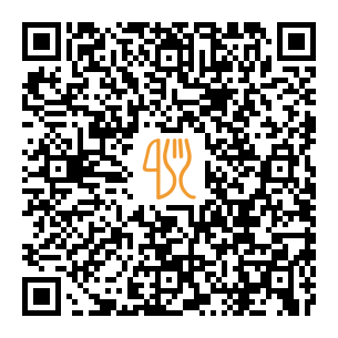 QR-code link para o menu de La Belle La Boeuf Burger Vaudreuil Dorion