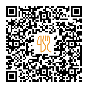 QR-code link para o menu de Winncie Cuisine Asiatique