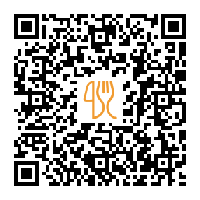 Link con codice QR al menu di Tsui King Lau Restaurant