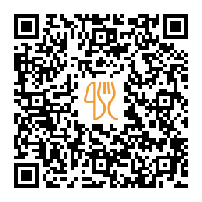 QR-code link para o menu de Tata's House Of Pizza Pasta