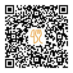 QR-code link para o menu de McDonald's