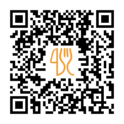 QR-code link para o menu de Mr.sub