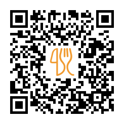 Link z kodem QR do menu Bistro K73