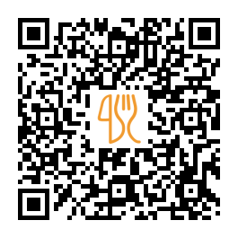 QR-code link para o menu de Simbad Bakery