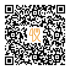 QR-code link para o menu de Sorriso Restaurant & Deli