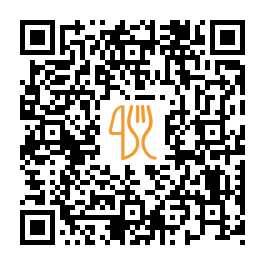 Link z kodem QR do menu A&W