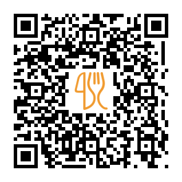 QR-code link către meniul K B Sushi