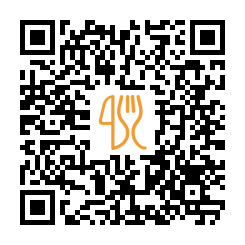 QR-code link para o menu de Osmow's