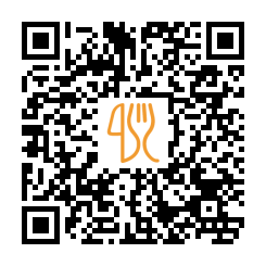 Link z kodem QR do menu A&W