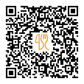 QR-code link para o menu de Reddy Made Cakes