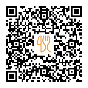 QR-kode-link til menuen på Yin Ji Chang Fen Inc