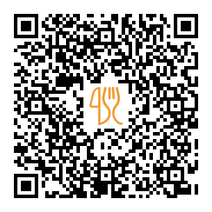 Link z kodem QR do menu Westview Oriental Xī Yuàn Jiǔ Jiā