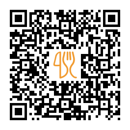 Menu QR de Bon Sushi