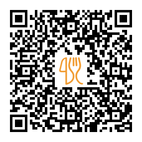 QR-kode-link til menuen på Cygnet Hot Pot Yú Lǎo Kǎo Yú