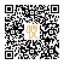 QR-code link para o menu de Witchcraft