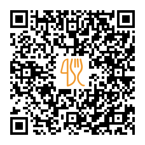 QR-code link către meniul Hong Far Hone Kong Cafe Inc