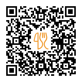 Link con codice QR al menu di Jeong Ga Nae