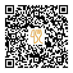 QR-code link către meniul State Main