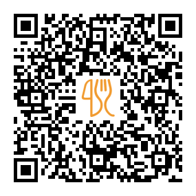 QR-code link para o menu de Sushi Yasu