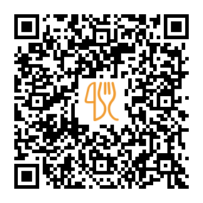 QR-kode-link til menuen på Jade Buffet of China