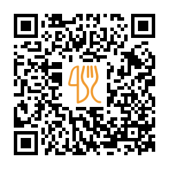 Menu QR de Cask 82