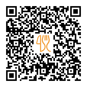 QR-code link către meniul Lady Kiki