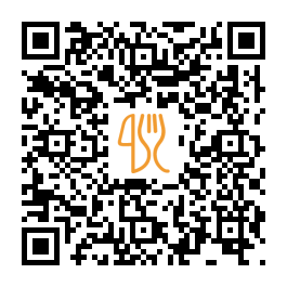 QR-code link para o menu de Kfc