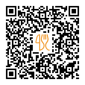 QR-Code zur Speisekarte von Bao Bāo