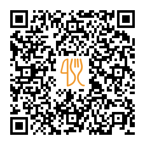 QR-code link către meniul Wasagas Curry And Cocktail