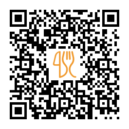 QR-code link către meniul Wazy Laurier