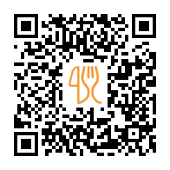 Link con codice QR al menu di Fu Lam