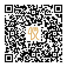 QR-code link către meniul Sushi Delices D'asie