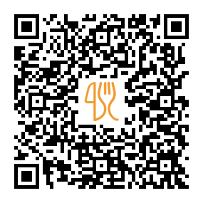 QR-code link naar het menu van North Grill