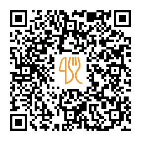 QR-code link para o menu de Duffy's