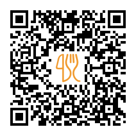 QR-code link către meniul Pizza 2pour 1 Gino