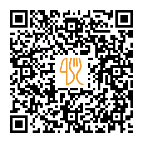 QR-code link para o menu de Greco Pizza