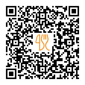 QR-Code zur Speisekarte von Mong Kok Chinese Cuisine
