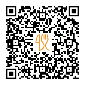 QR-code link para o menu de Misato Japanese Restaurant