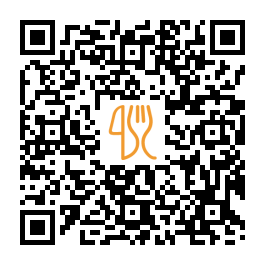 QR-code link către meniul Cora