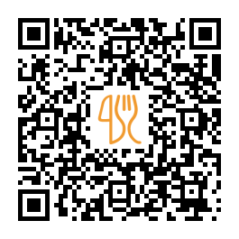 Enlace de código QR al menú de Flux Brewing Company