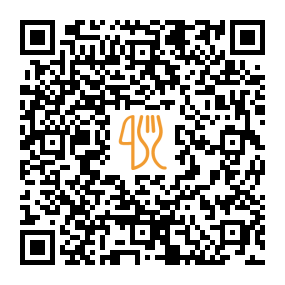 QR-code link către meniul Salon De Quilles Mega